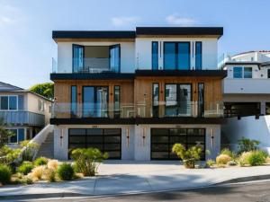 MLS #250034057SD image #0