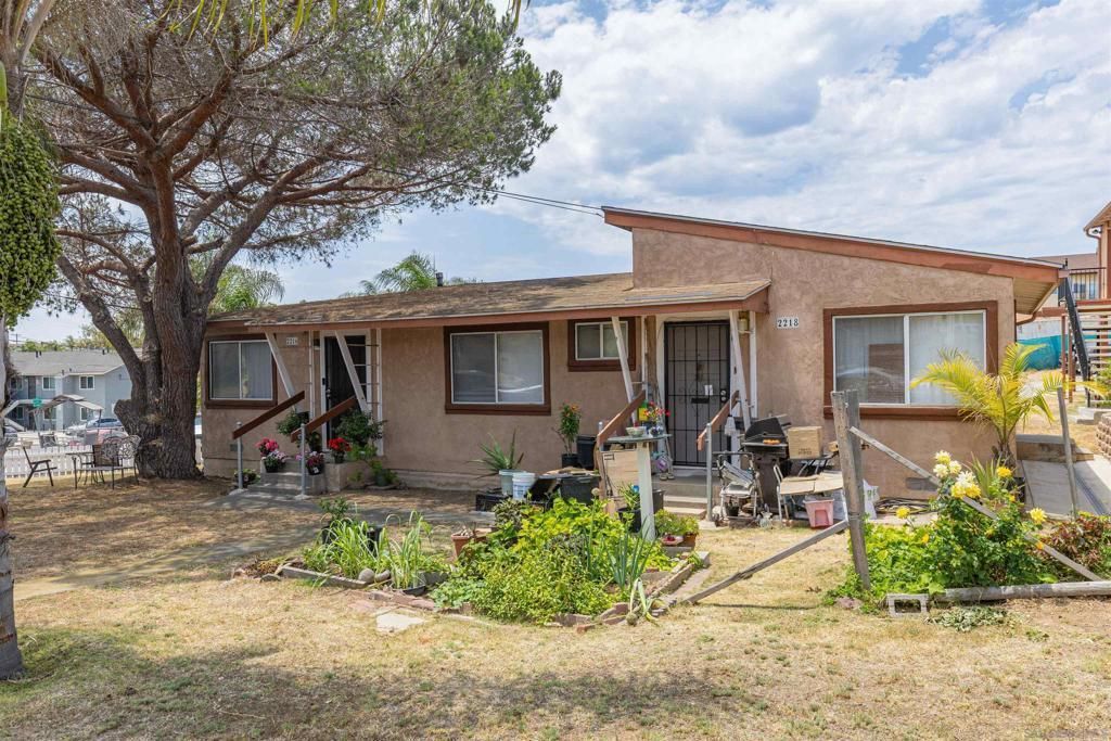 MLS #250034058SD image #0