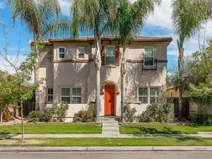 MLS #250034062SD image #0