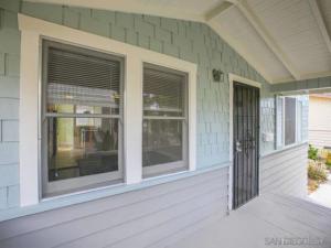 MLS #250034076SD image #0