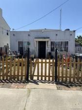 MLS #250034084SD image #0