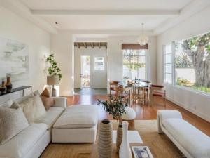 MLS #250034086SD image #0