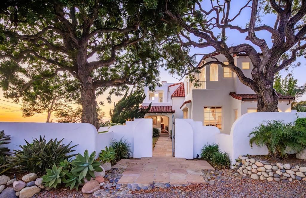 MLS #250034086SD image #0