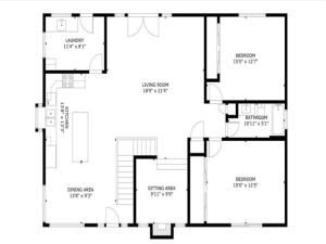 MLS #250034095SD image #0