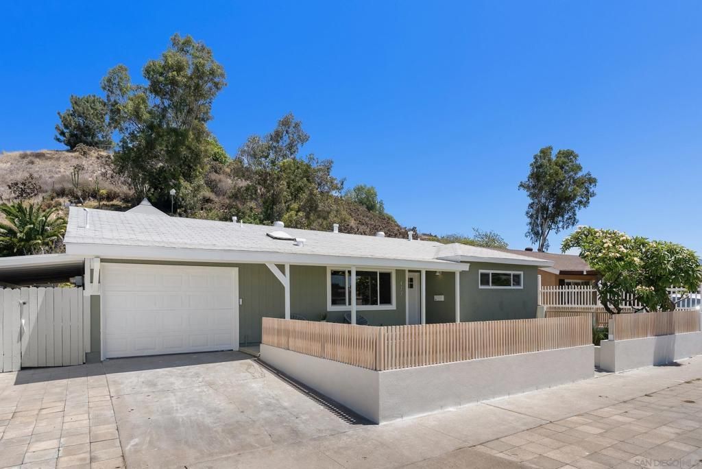 MLS #250034115SD img 0