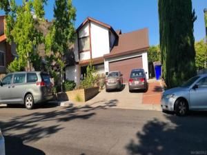 MLS #250034141SD image #0