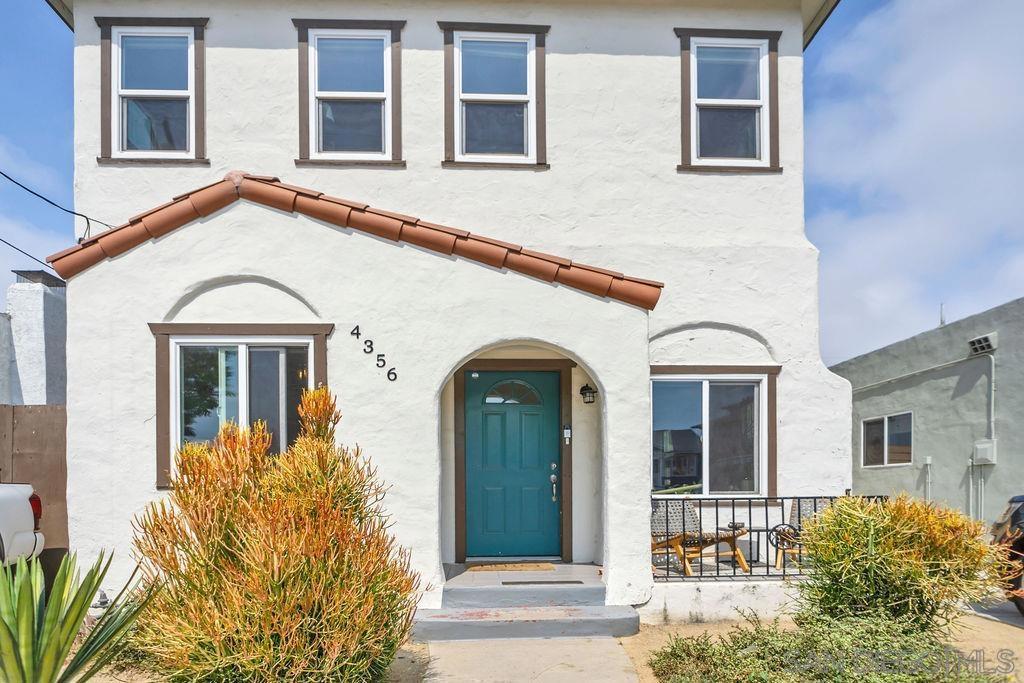 MLS #250034148SD img 0