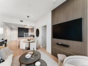 MLS #250034149SD image #0