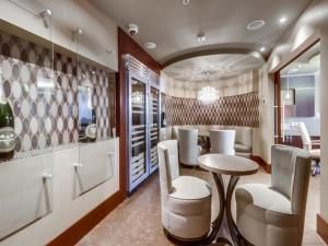 MLS #250034157SD image #0