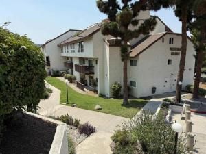 MLS #250034170SD image #0