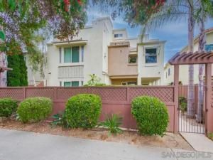 MLS #250034193SD image #0