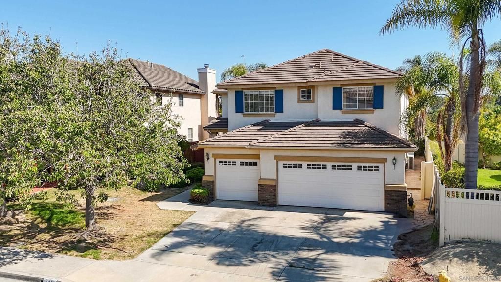 MLS #250034209SD img 0