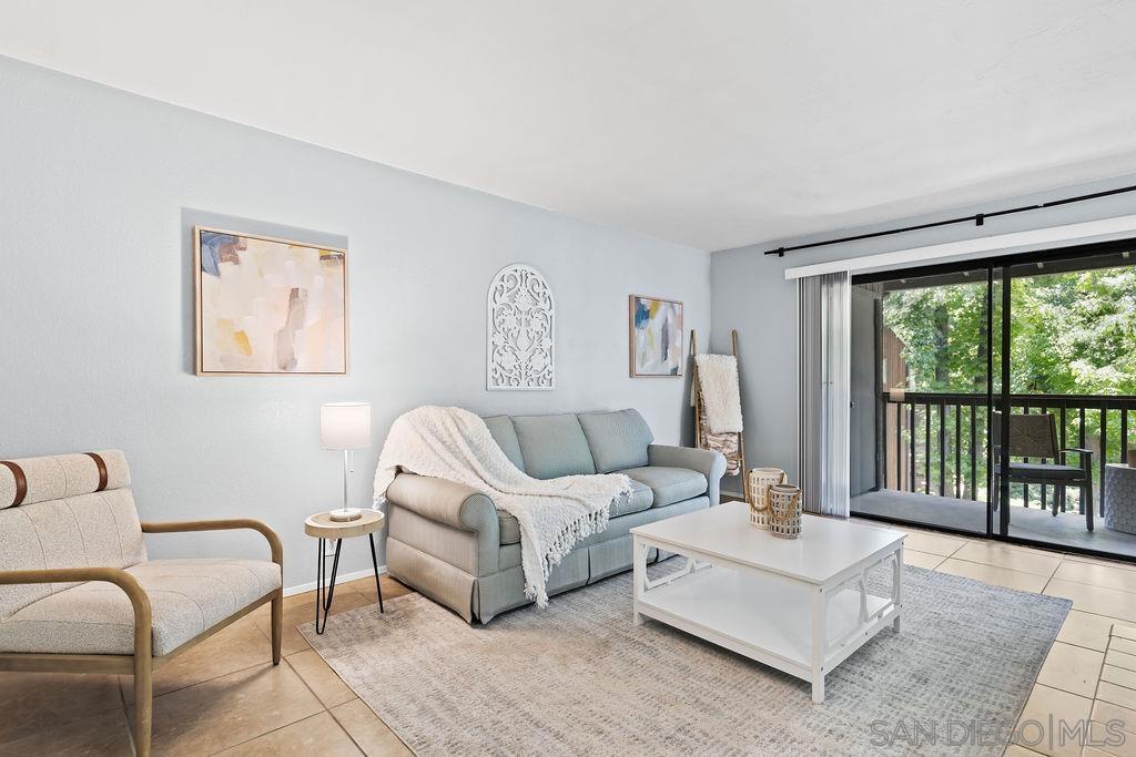 MLS #250034217SD img 0