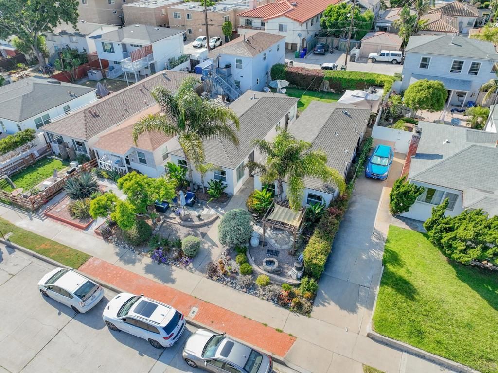 MLS #250034227SD img 0