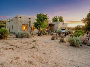 MLS #250034230SD image #0