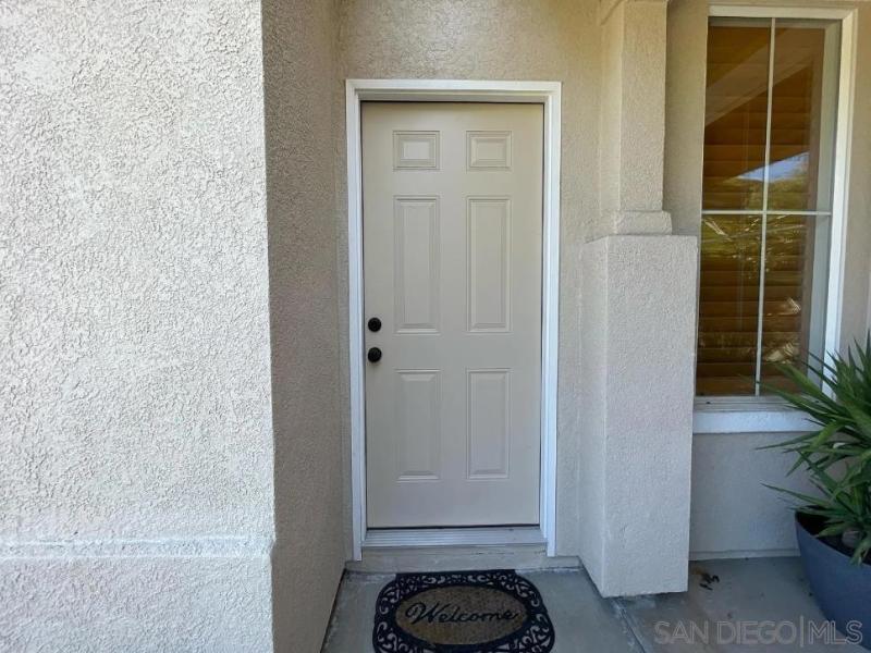 MLS #250034234SD image #0