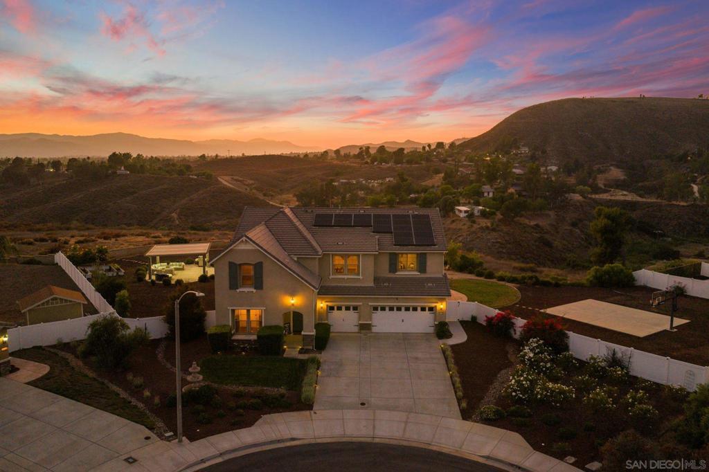 MLS #250034235SD img 0