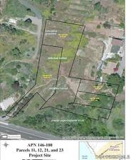 MLS #250034248SD image #0