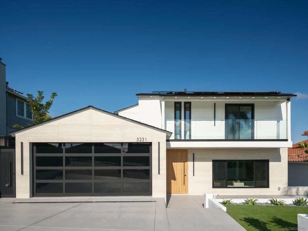 MLS #250034256SD img 0