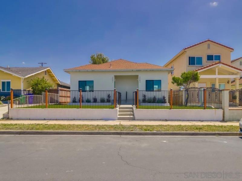 MLS #250034260SD image #0