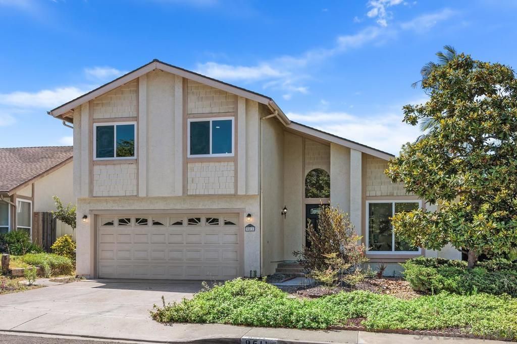 MLS #250034280SD img 0