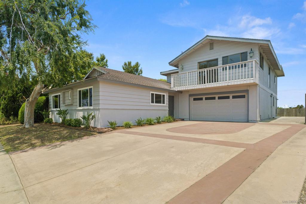 MLS #250034294SD img 0