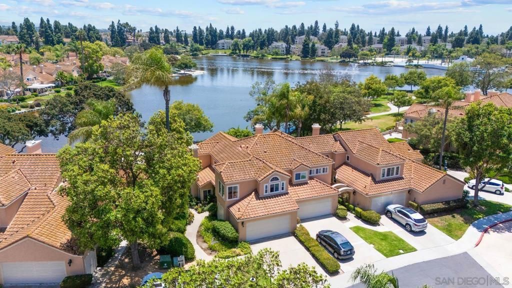 MLS #250034307SD image #0