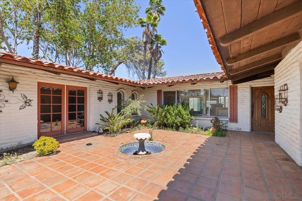 MLS #250034310SD image #0