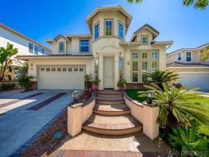 MLS #250034314SD image #0