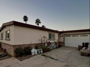 MLS #250034323SD image #0