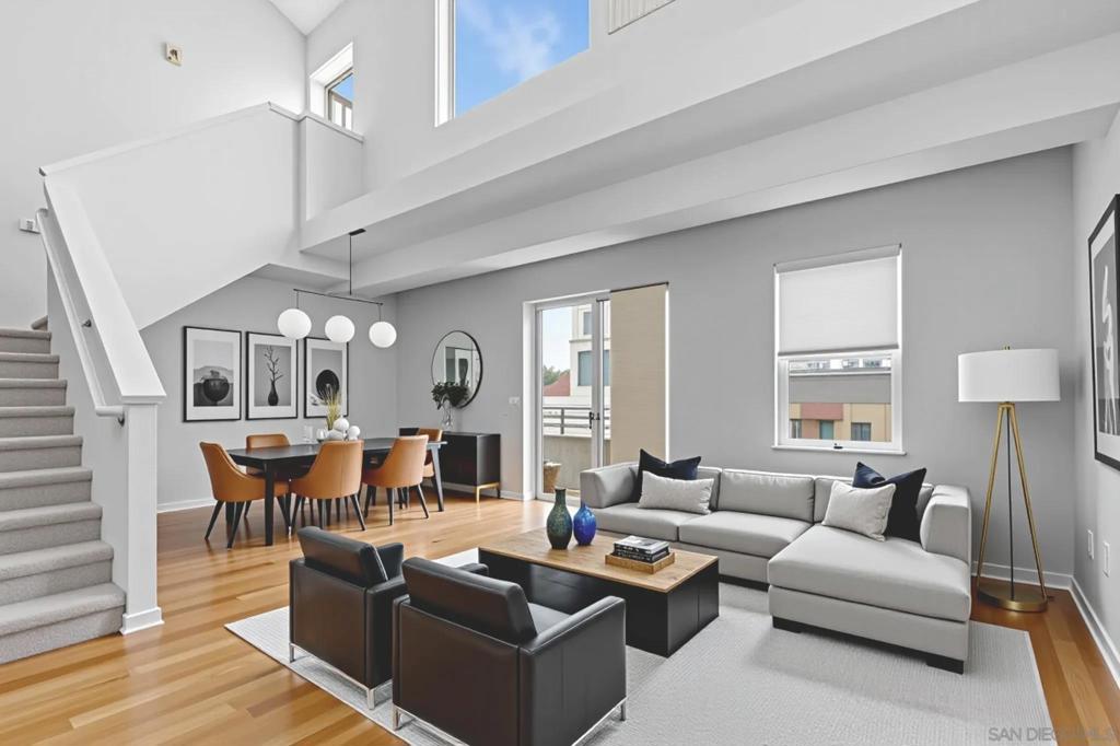 MLS #250034353SD img 0