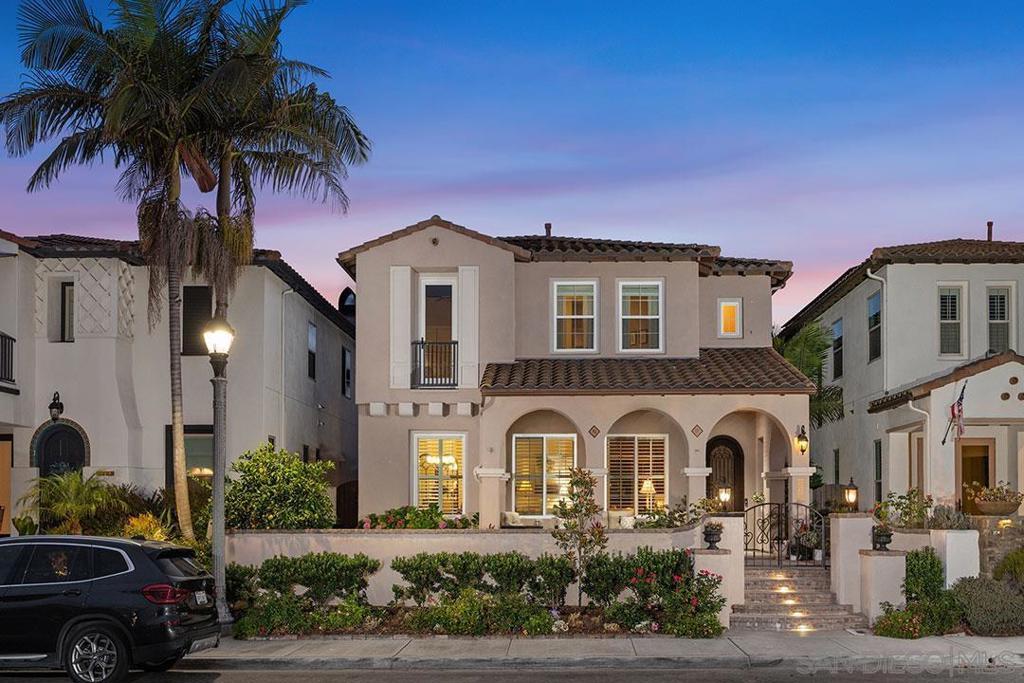 MLS #250034365SD img 0