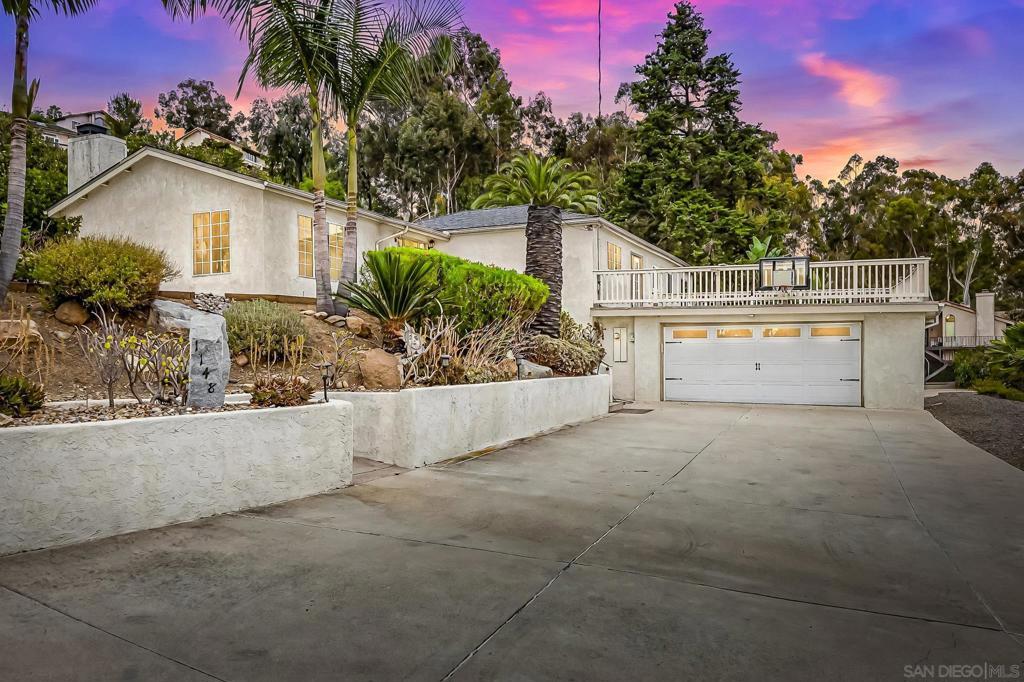 MLS #250034366SD img 0