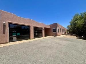 MLS #250034371SD image #0