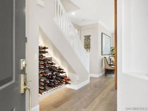 MLS #250034378SD image #0