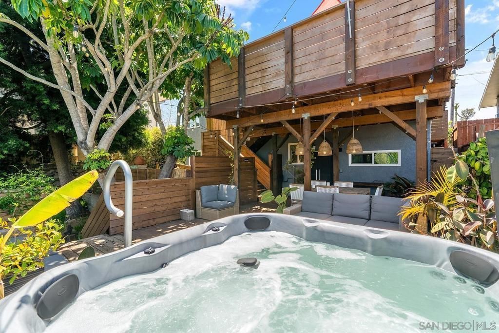 MLS #250034380SD img 0