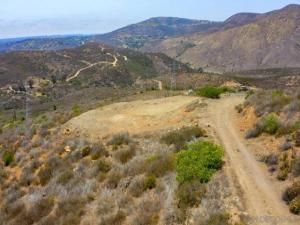 MLS #250034399SD image #0