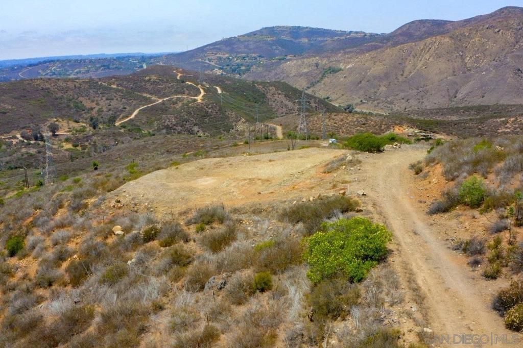 MLS #250034399SD image #0