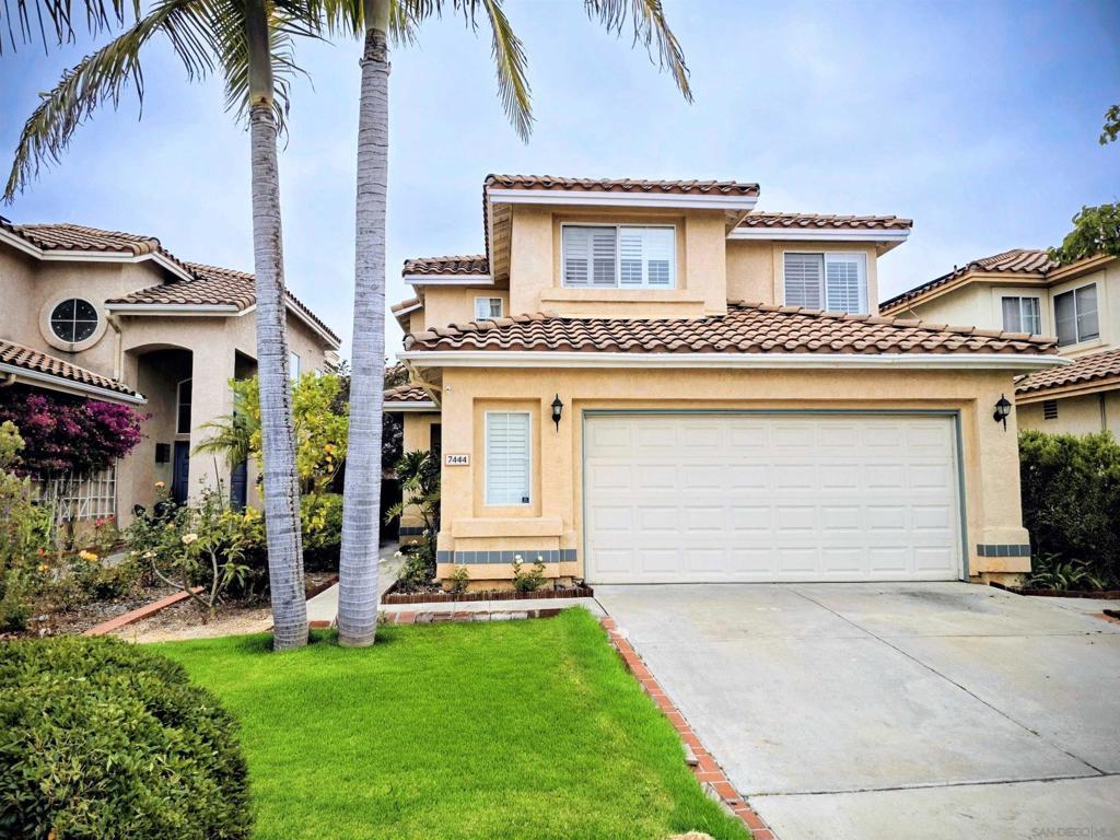 MLS #250034408SD img 0