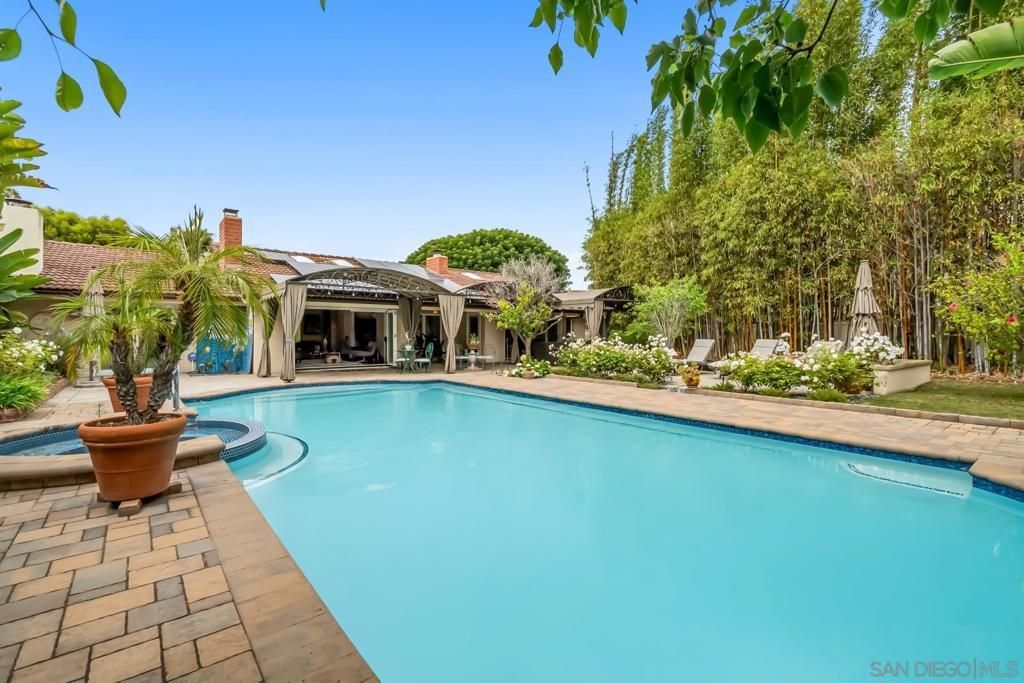 MLS #250034412SD img 0