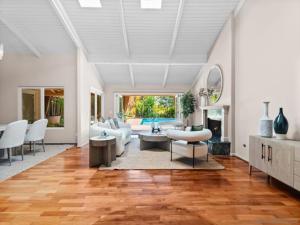 MLS #250034412SD image #0