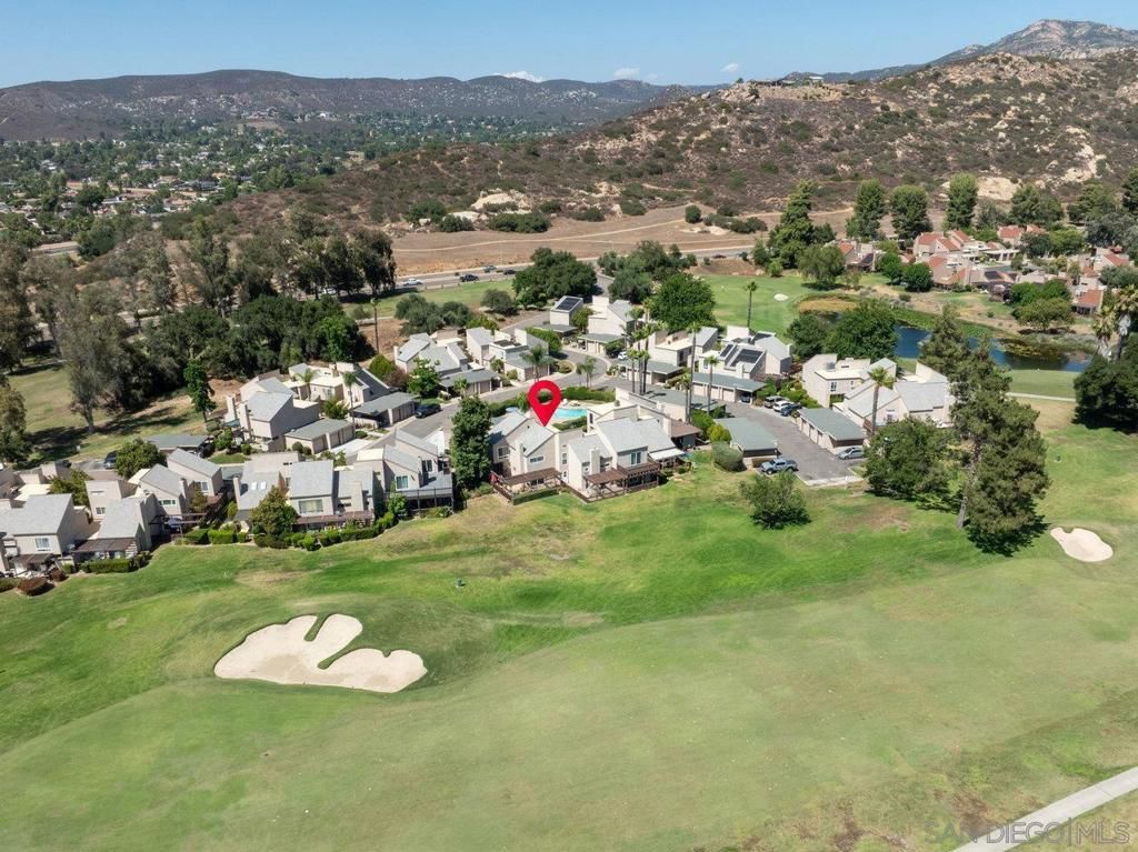 MLS #250034416SD image #0