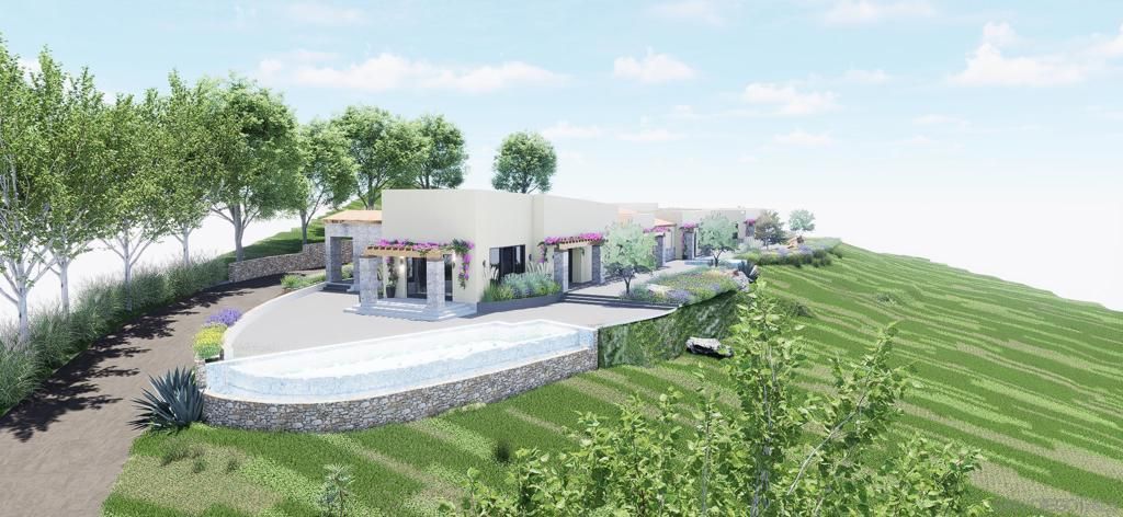 MLS #250034422SD image #0