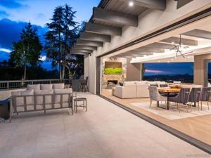 MLS #250034439SD image #0