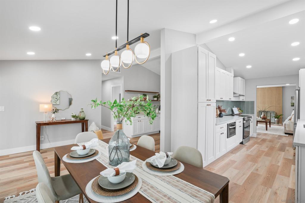 MLS #250034445SD img 0