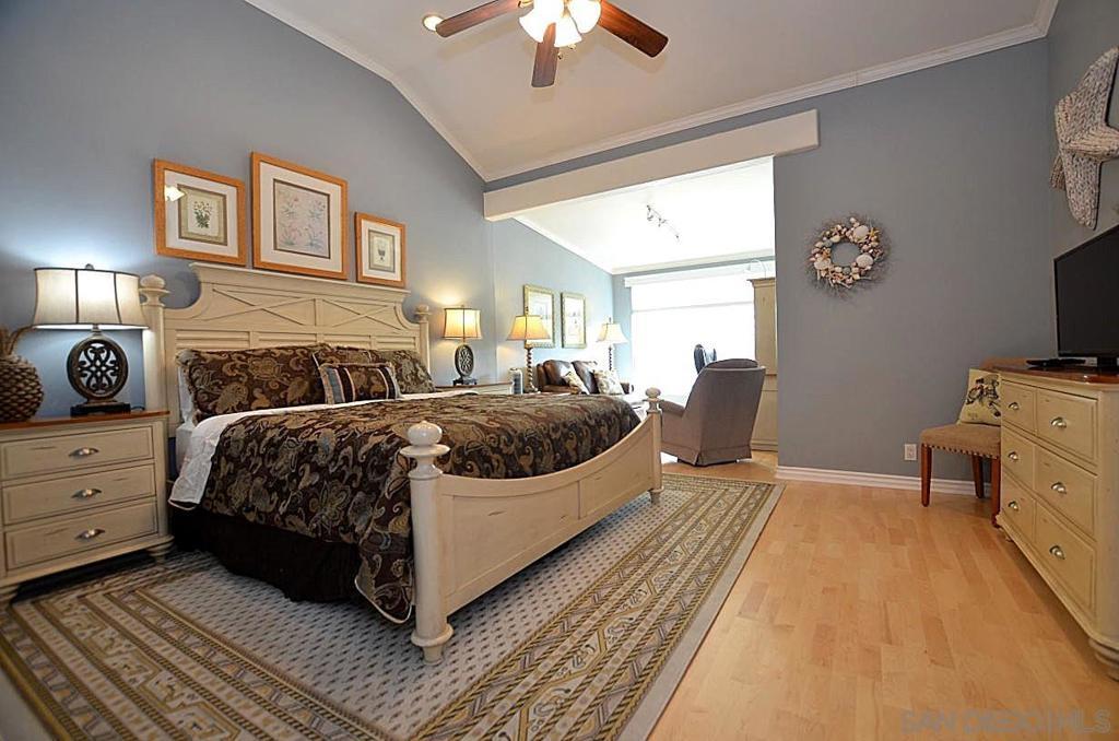 MLS #250034451SD image #0