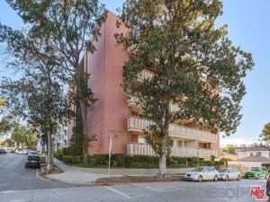 MLS #250034456SD image #0