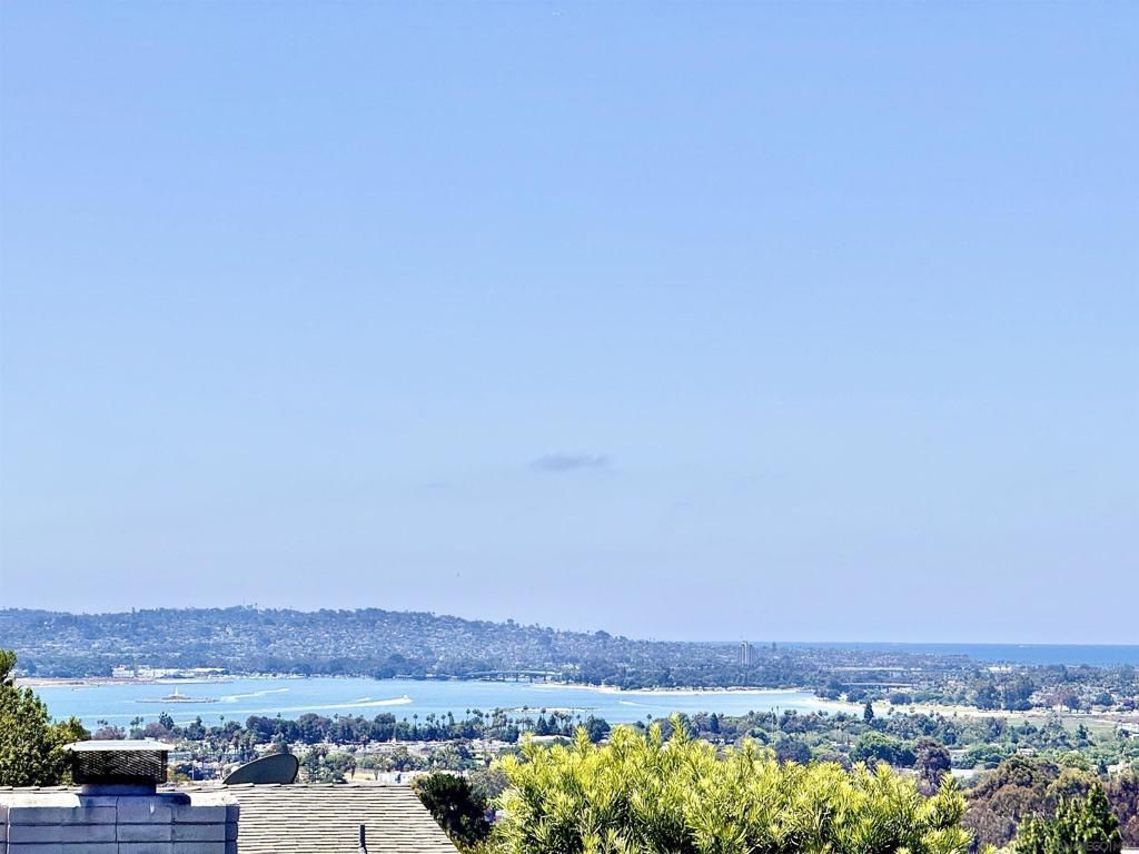 MLS #250034460SD img 0