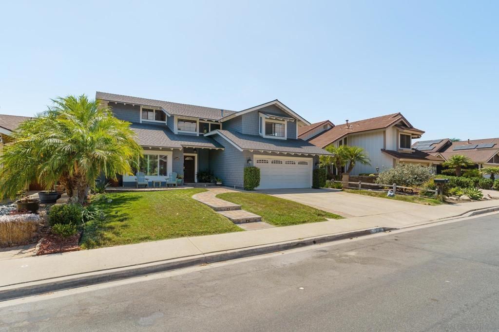 MLS #250034464SD img 0