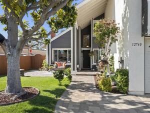 MLS #250034474SD image #0